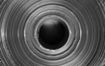 Pulham St Mary edpm waterproofing