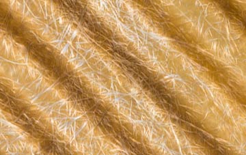 Pulham St Mary fibreglass roof waterproofing