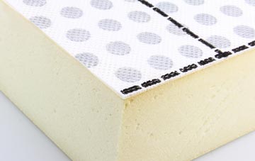 meeting Pulham St Mary building codes