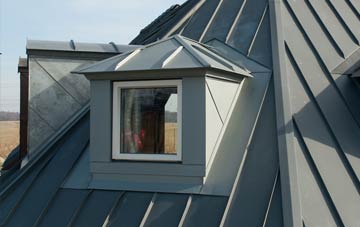 metal roofing Pulham St Mary, Norfolk