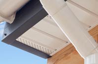 find rated Pulham St Mary soffit companies